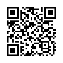 QR Code for 12eR1MhDnHsHe8qdrk9W6eSsdcRMVF4n8i