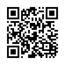 QR Code for 12eR1sgsbHZaXWSotK1uKFDtjAdvbDqyU5
