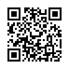 QR Code for 12eR26gsLsqeQ2B1caZNFuQTgPLwmoAhej