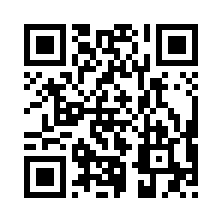 QR Code for 12eR3esNZJyr2hvf8TMe7c5KFEVGfvoGAE