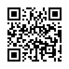 QR Code for 12eR5y729u6icKXFXdVWFWSALZkw939SBS