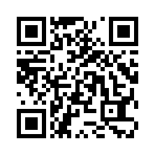 QR Code for 12eR74g9MUmHEa1DJMgP4CWjLTX4P1MhPK