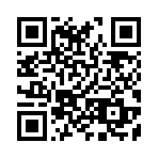 QR Code for 12eR7L1LrYv8aYfD3faqqAD5oGcarSaSwQ
