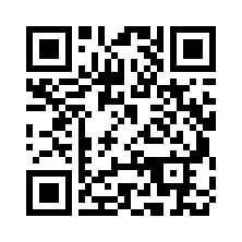 QR Code for 12eR7NcQQdJTkpFft4UZGtL8dHTH4364up
