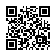 QR Code for 12eR7NxYuUi7wsLUAmYdrckwAg1mroRDLF