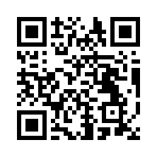 QR Code for 12eR7n7AJq55hncruCDuSvFP4934nDjUpQ
