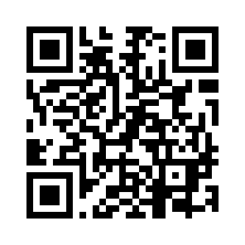 QR Code for 12eR7vmmeJszHhYQXEcZsBfVnNcK3QAArE