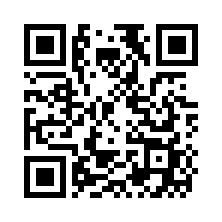 QR Code for 12eR8AMccRPrTDGZAVTYCaU1qK6pK9dTU3