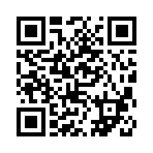 QR Code for 12eR8nMQVdHwSSaY1V3z5MZzdpDPXq8iZR