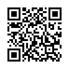 QR Code for 12eRB3QWMZ4ozUxP7GdvoEL8qHQ6ZMVRUn