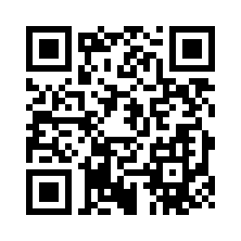 QR Code for 12eRFGCyGQV1yWbdyjAvu61ceX5C5SiUiD