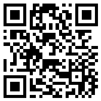 QR Code for 12eRFfkbcQ2CQ6sCq5GFrzDzigFK7v2qHF