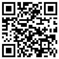 QR Code for 12eRHk4RbqYCcgGVyjNdTwuvSFDJ2a7B1e