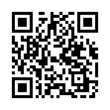 QR Code for 12eRJbf5U8kWVGgUdzAYTX5sf54HeNKWnu