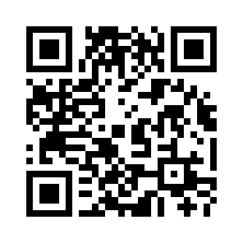 QR Code for 12eRJfv82F181C5dyPmTXUpZjHybY5ESwB