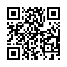 QR Code for 12eRKCeBbCHkLTu7FLWy5moeXQsrBgiRVG