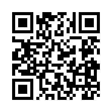 QR Code for 12eRL8VF51MMdFaYEGxdYm4QFkfZ2vBqkB