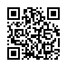 QR Code for 12eRLuCxPNNRkui3BMgErjCEE5km7twEmH
