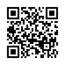 QR Code for 12eRMcyb1L42dmZ4t3vWUAFdPDUNs2ZwMY