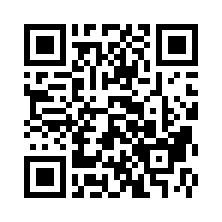 QR Code for 12eRQomccPo19MrTSwBshpyyywXAfn3ueU