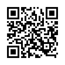 QR Code for 12eRRULJYv7HhSrRJAkBfi6HHERALRNpK3