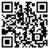 QR Code for 12eRRX7f3k841PdHwtHgxTghMYhwnDpspV