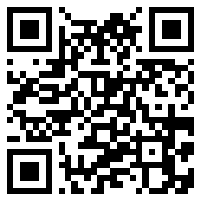 QR Code for 12eRTcjkWCat4NwjG4UWiY7oag7LJBH2Ay