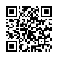 QR Code for 12eRVfAqvMFdgWWc5X3MfT19xQGaVvLK8G