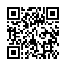 QR Code for 12eRWXsRCy3iB4ea8xUE3vNcxHdRou1JFF