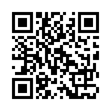 QR Code for 12eRXpyyQ8UCuQ2srdHAz5ZX4Fy2t2htTp