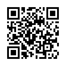 QR Code for 12eRagWhJQuD4byqMXjsRJAMnsuEqwXTxF