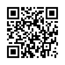 QR Code for 12eRbubAgFv7ZTYq1nt7RMkVQDDPJzdx79