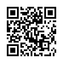 QR Code for 12eRcB6Az58E3MYf52aSsyffidNyiWpnVT