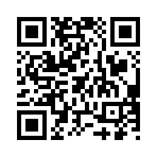 QR Code for 12eRcYAWsRaM2oX7tidC5UWZbCL5oyXKRZ