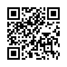 QR Code for 12eRe82Tf8yevFNF7PUC7ZAbKasCKRkDJC