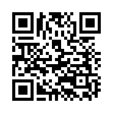 QR Code for 12eRfErVYhQNMdcSmvd6oX8eaL8kJnyNQp