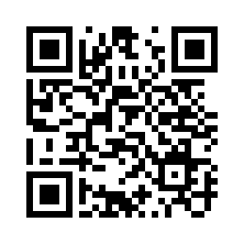 QR Code for 12eRfp4L8tgXKcNpHJSLc84U8axyodko2S
