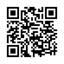 QR Code for 12eRg7HMJc9trnw1wfkhYGPK3wjzJAFYA3