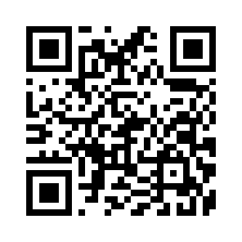 QR Code for 12eRgkTEdQVamDB9M43PuinuvTF3KwNmhN