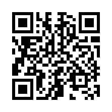 QR Code for 12eRgzC9FoksAGryu3Lmq7q2chZsujgVQA