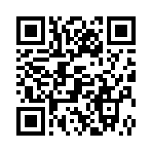 QR Code for 12eRhmBC7fqwZxZPTsuF2rv2cJBYznv4x4