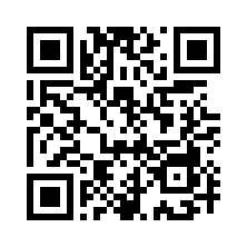 QR Code for 12eRi1YLDd4NdAfRx3emfBX3p7zduewonD