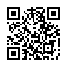 QR Code for 12eRiMSpai9yznJjwrSXVGkGyzoZNDWNZD