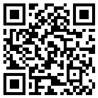QR Code for 12eRj5tJHtJ2cDAM7HcmWu4puJaTqyr1te