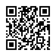 QR Code for 12eRk7gbxFxYRpDapRSBbcjyphaZabuGbA
