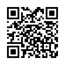 QR Code for 12eRmML1KDihmguWa7rkYvj5A7MXn369fJ