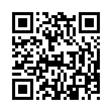 QR Code for 12eRmVTuhcfAJVGf18DyUAzEzvzL5RM5dY