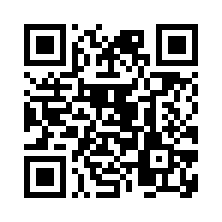QR Code for 12eRmZrVZ7CbLZPeLmMa2krHDMo3pMKQZx