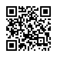 QR Code for 12eRmk8up6w3aRXNRPAB5DRpwKXKSg2MNv