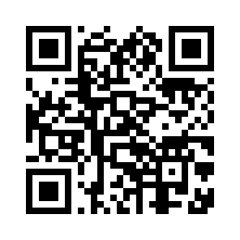 QR Code for 12eRnpf6HRDoqn2ay3XB5WxbCN5d8obbH2